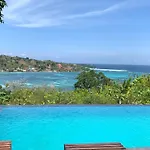 Bukit Permata Lembongan