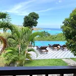 Bukit Permata Lembongan