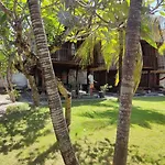 Rama Garden Lembongan