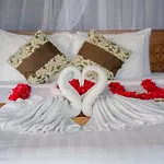 Kibata Lembongan Boutique Hotel