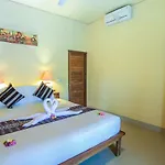 Ceningan Cliffs Cottage
