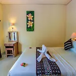 Ceningan Cliffs Cottage