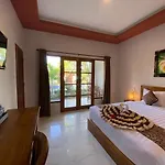 Pattri Dihati Lembongan