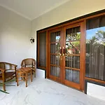 Pattri Dihati Lembongan