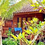 Lembongan Tropical Guesthouse