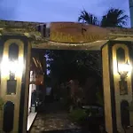 Lembongan D\'Lick