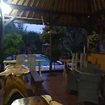 Lembongan D\'Lick
