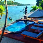Double\'A Beach House