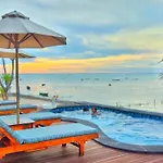 Double\'A Beach House