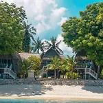 Hai Tide Beach Resort
