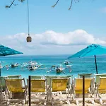 Hai Tide Beach Resort