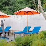 The Lavana Jhonny Kibung Villas Lembongan