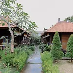 The Lavana Jhonny Kibung Villas Lembongan