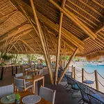 Hai Tide Beach Resort