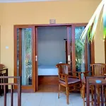 Yellow Bridge Guest House