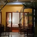 Yellow Bridge Guest House