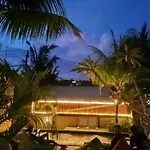 Yellow Bridge Guest House