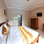 Wahyuga Sari Guest House Nita Salon & Spa