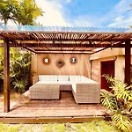 Villa Lotus Lembongan