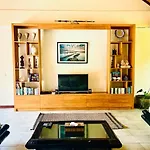 Villa Lotus Lembongan