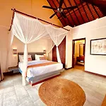 Villa Lotus Lembongan