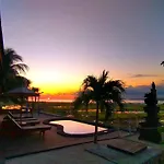 Double\'A Beach House