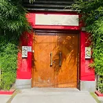 Villa Lotus Lembongan
