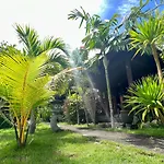 Mimpi Cottages