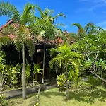 Mimpi Cottages