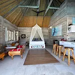 Villas Gede 888 Private Pool