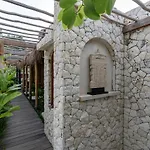 Villa Kokomo