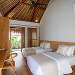 Villa Kokomo