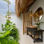 Villa Kokomo