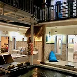 The Nau Home