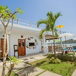 Rumah Marta Ceningan Island