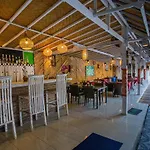 Naturale Villas