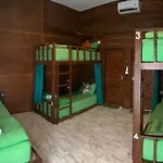 Devadav Hostel
