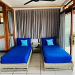 Lembongan Sanctuary Villas