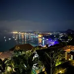 Villa Atas Lembongan