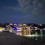 Villa Atas Lembongan