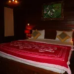 Svaha Nusa Guest House