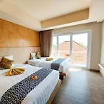 Locomotive Hotel And Spa By Eps
