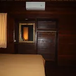Svaha Nusa Guest House