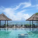 Batu Karang Lembongan Resort And Spa