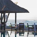 Batu Karang Lembongan Resort And Spa