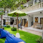 Oasis Lembongan