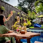 Oasis Lembongan
