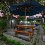 Widia Homestay Nusa Lembongan Bali RedPartner