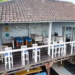Villa Penyon