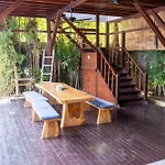 Villa Penyon